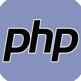 布尔、麦子、传智以及泰牛四套PHP教程