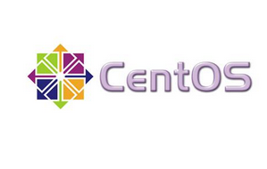 一头扎进Centos7 视频课程