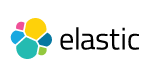 一头扎进ElasticSearch视频教程