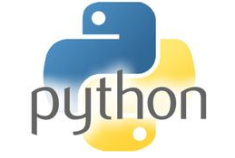 Python全套课程（基础入门、进阶熟练、爬虫项目、数据分析四门课程）