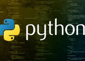 【麦子】Python Web开发 全套教程