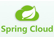 尚硅谷Java视频教程_SpringCloud视频教程 (18年4月最新教程）