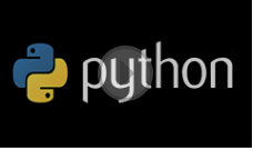 极客Python开发知识体系