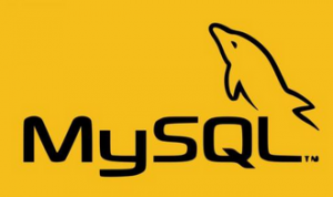 撩课学院-从零玩转JavaWeb系列之Mysql（偏SQL语言的使用）
