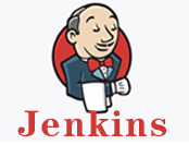 Java视频教程_Jenkins视频教程